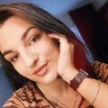 Karina_fediay