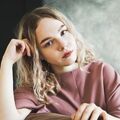 mariakhotina