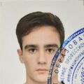 J_Gleb