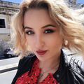anfisa_vv