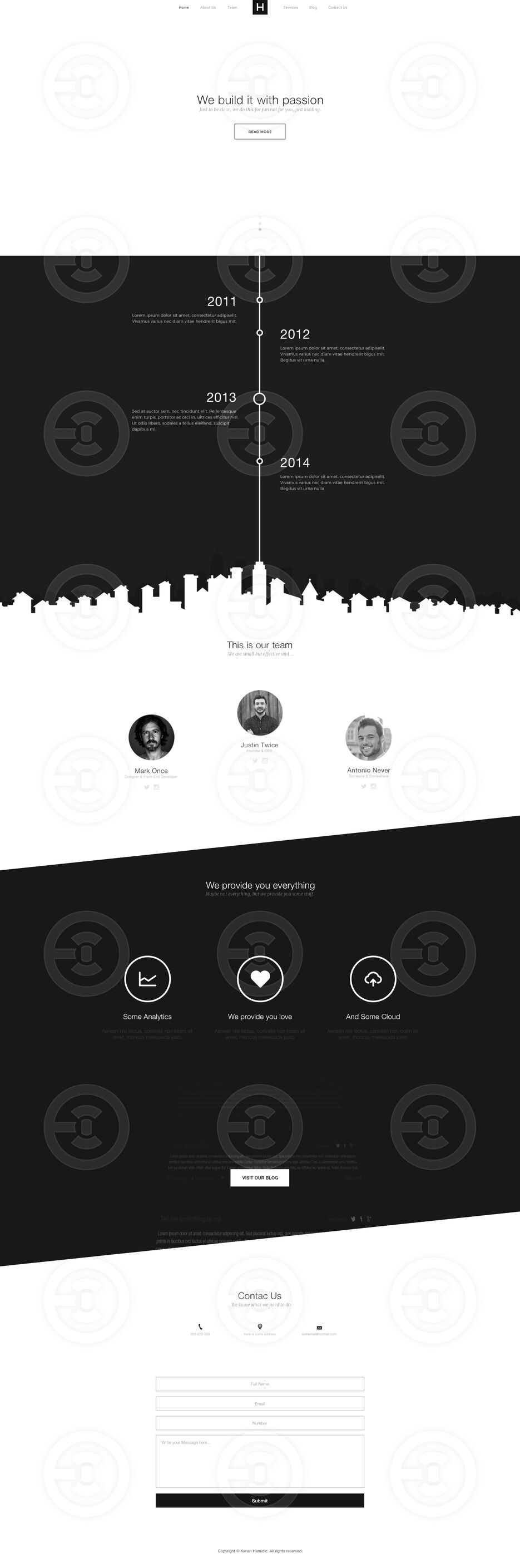 B&W-Template.jpg