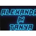 Alex_Tanya