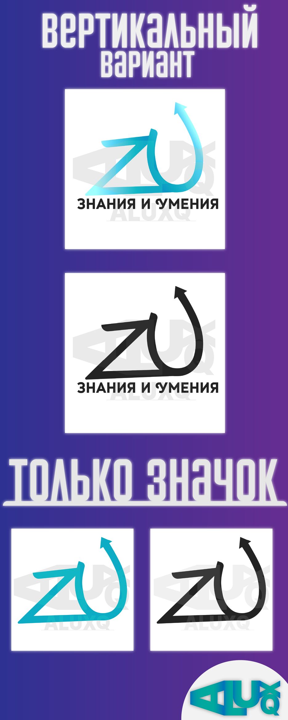 1.1.png