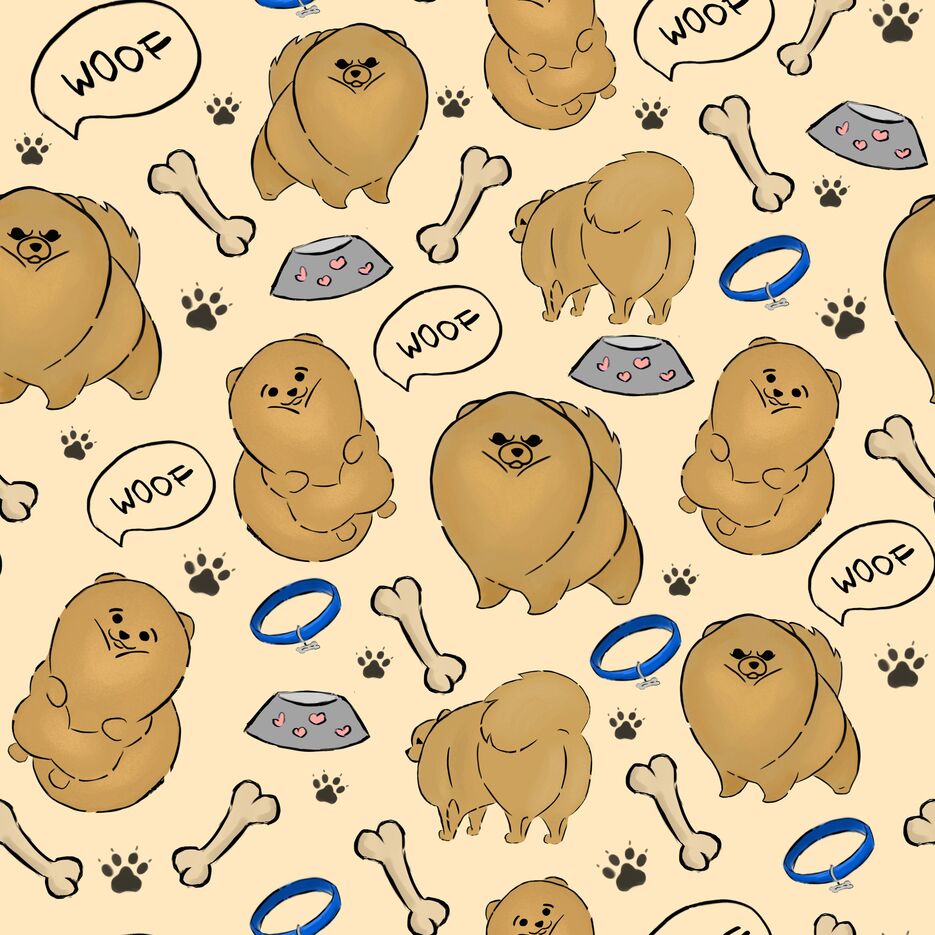 7B4E23E3-B5A5-440F-A6C9-FE29C354283E.png
