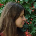Yuliazim