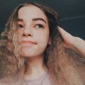 ytochka_kryakva