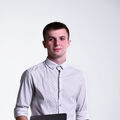 alexandr_ogarkov