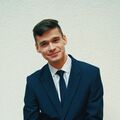 konnov_m