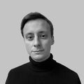 kostya0955