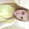 Alen_12