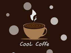 Coffe