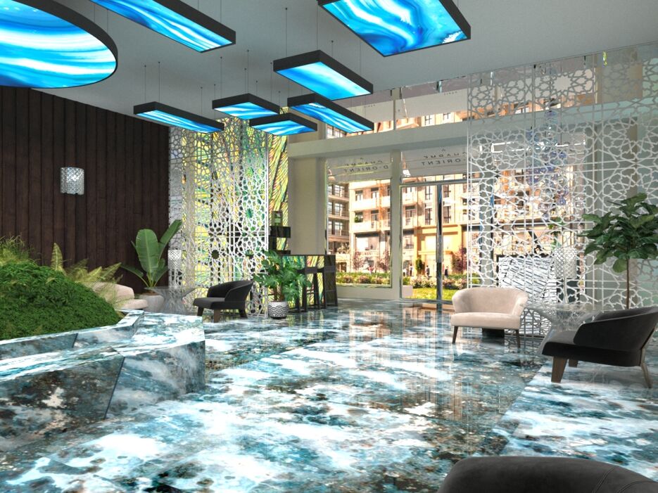 _spa_lobby_viev_03.jpg