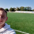 stasianfromkiev