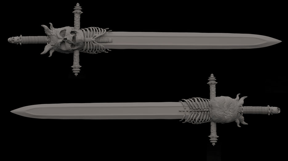 Меч1.jpg
