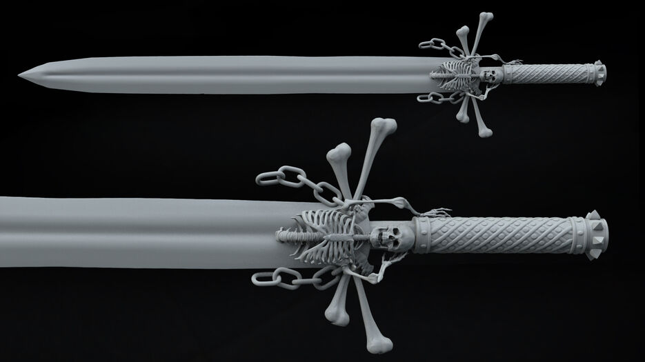 меч 5.jpg