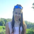 NataliP888