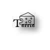 Монтажная область 1-8.png