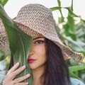 marina_gerko_