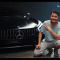 basmach_94