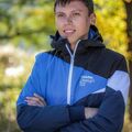 alexmay_from_ua