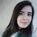 mary_rin