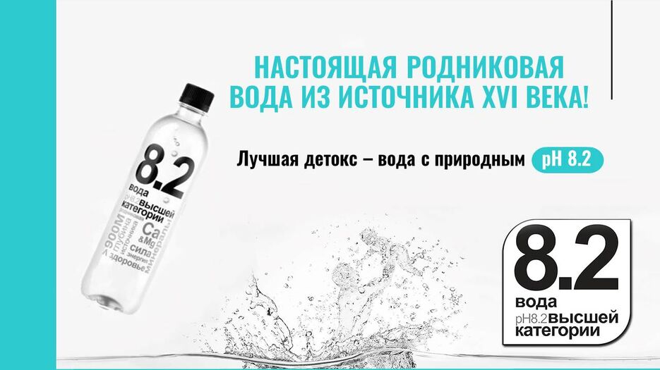 Слайд1.JPG