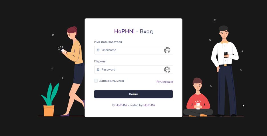 login.png