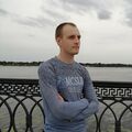 MegaVolt_37