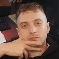Alex_noch