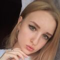 elizavetafedkina