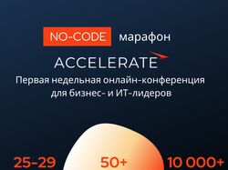 Макеты/визуалы для социальных сетей