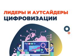 Макет для соц.сетей