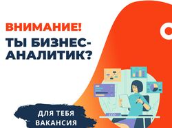 Макеты/визуалы для социальных сетей