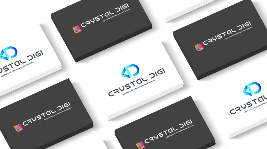 crystal logo.jpg