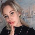 Valeria020