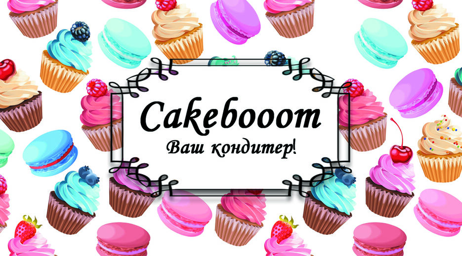 визитка сторона 1.jpg