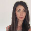 KarinaLi