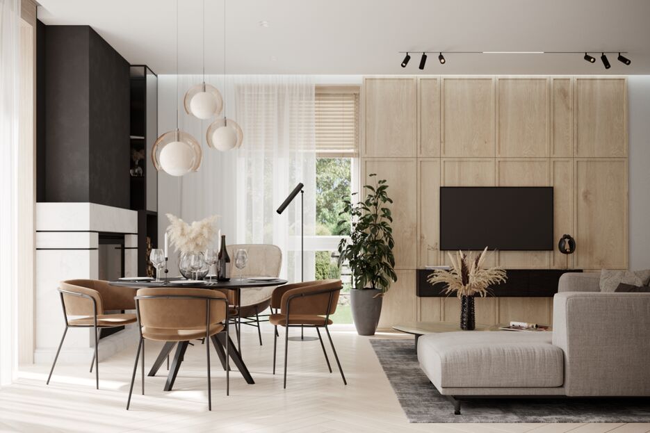 living_room.png