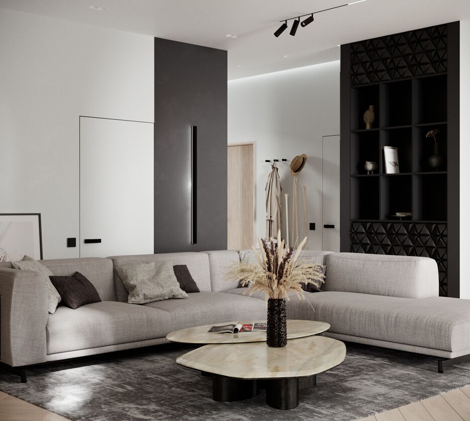 living_room_2.png