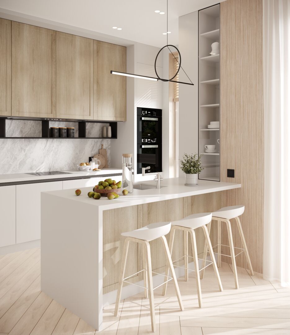 kitchen.png