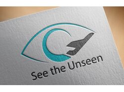 See the-Unseen