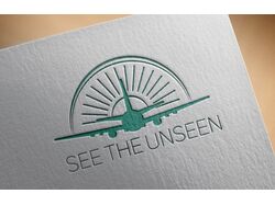 See the Unseen 2