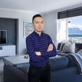 erko_freelancer