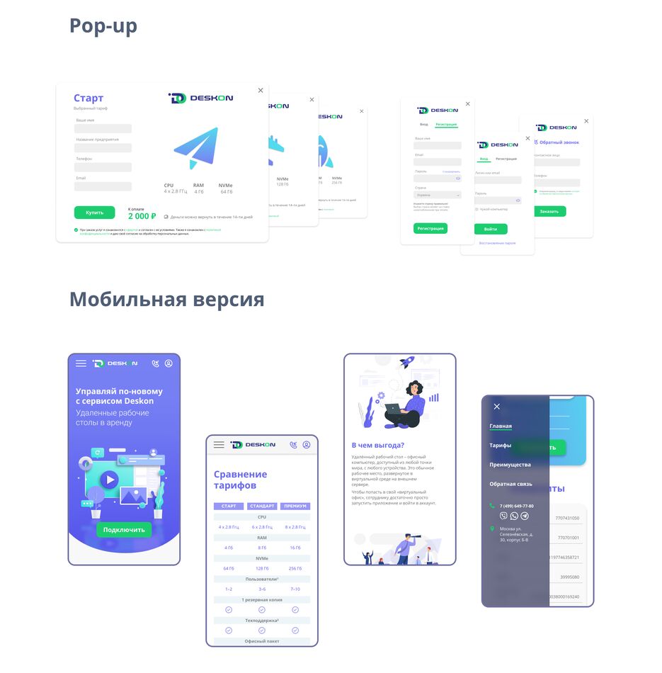 template Behance 5.png