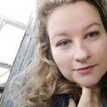ArtNA