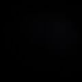 Yury_3D