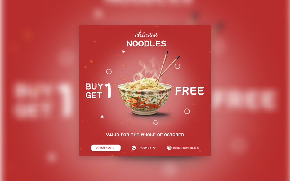 noodles - cover.jpg