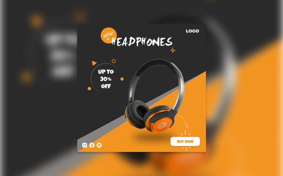 headphones - cover.jpg
