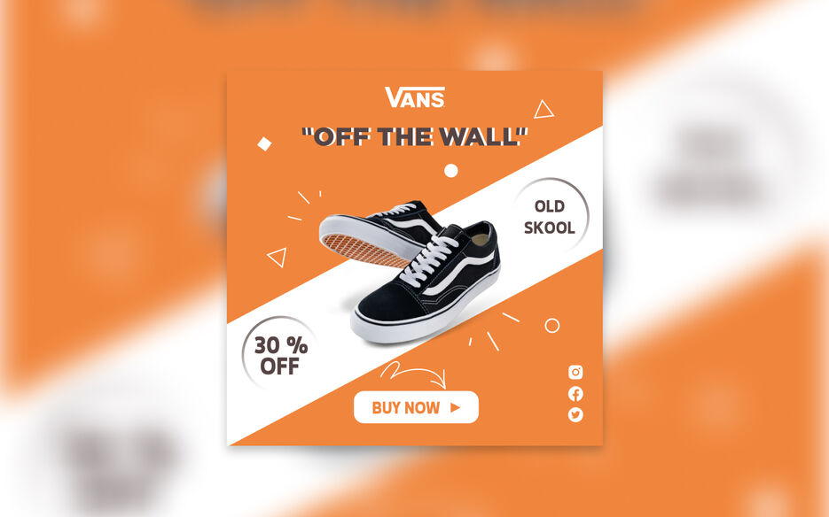 vans - cover.jpg