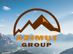 Azimut Group